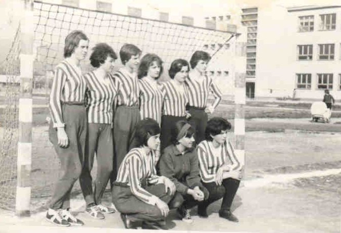 hadzanad1965