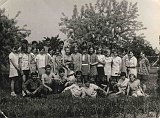 du1970_71.jpg